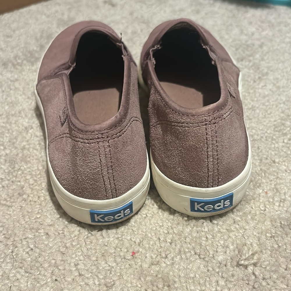Women’s Keds